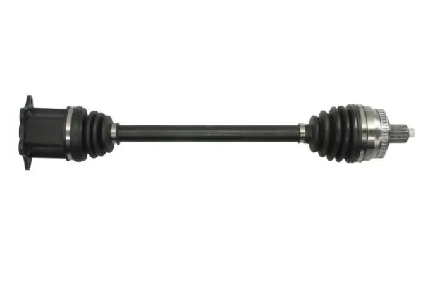Semieixo (acionador) dianteiro esquerdo Magneti Marelli 302004190443