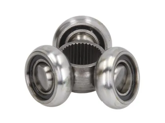 Junta homocinética interna, tripé para Audi A6 4B2, 4B4