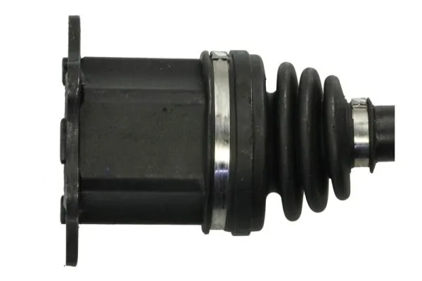 Semieixo (acionador) dianteiro esquerdo Magneti Marelli 302004190443 preço, a partir de 123,89 USD