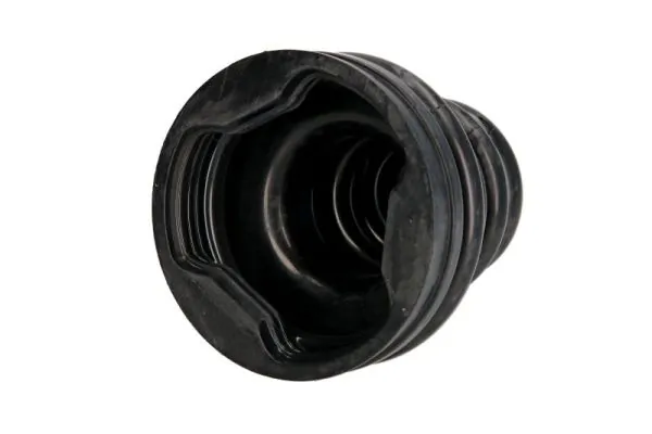 Compre Bota de proteção externa de junta homocinética do semieixo dianteiro Toyota Corolla 