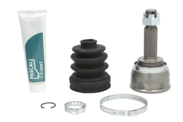 Comprar  Galant V E1A