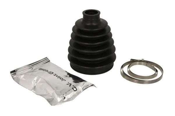 Bota de proteção externa de junta homocinética do semieixo dianteiro Peugeot/Citroen 10360041 preço, a partir de 16,13 USD