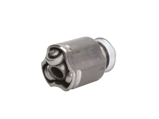 G83020PC Pascal Junta homocinética interna dianteira direita