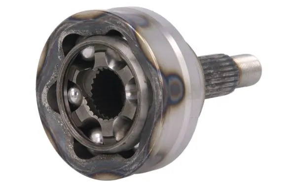 Junta homocinética externa dianteira para Renault 21  S48