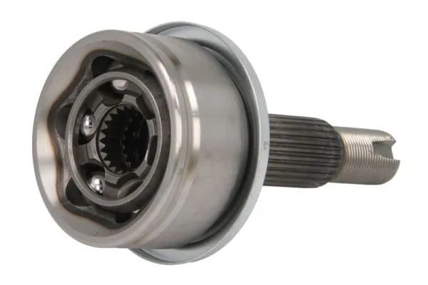  Junta homocinética externa dianteira Toyota Yaris hatchback (P21) (2020 - 2026) 