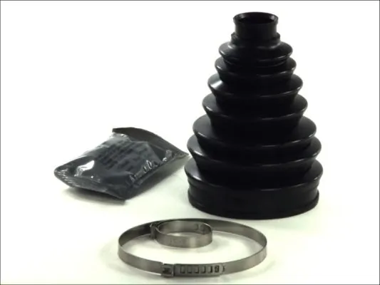 Compre 14419001K Formpart/Otoform Bota de proteção externa de junta homocinética do semieixo dianteiro