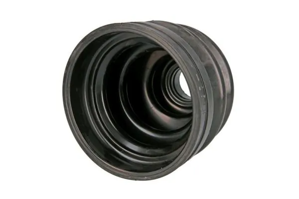 Bota de proteção interna de junta homocinética do semieixo dianteiro para Honda Accord VI CH
