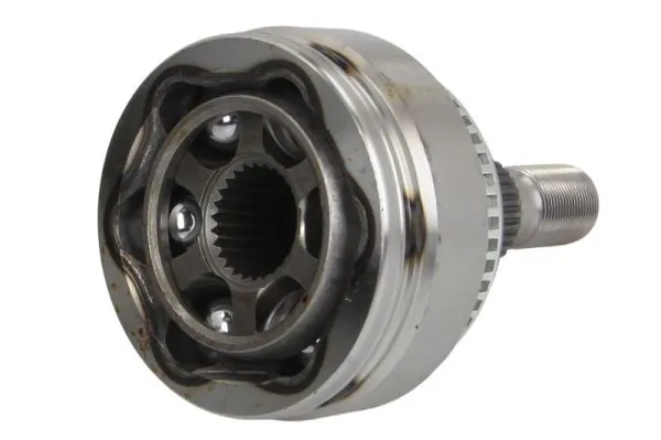 Junta homocinética externa dianteira Mercedes ML/GLE  W163