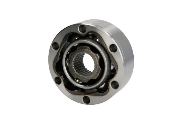 Compre 90114378 Opel Junta homocinética interna traseira