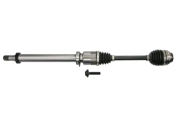 G2B040PC Pascal