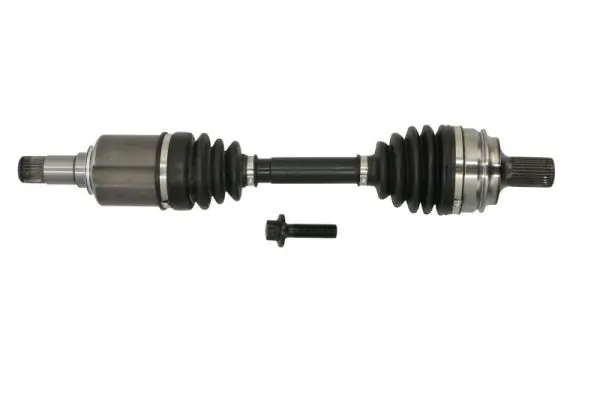 G2M029PC Pascal