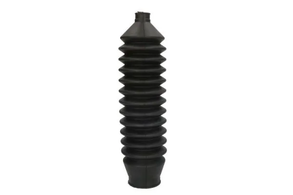 Compre Bota de proteção do mecanismo de direção (de cremalheira) Ford Fiesta 