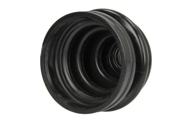 Bota de proteção externa de junta homocinética do semieixo dianteiro Subaru Legacy II BD, BG