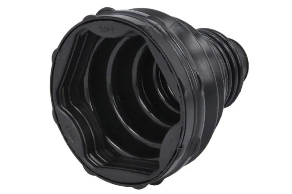 Bota de proteção interna de junta homocinética do semieixo dianteiro Ford Transit preço, a partir de 21,36 USD