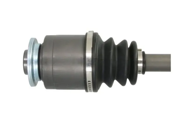 Semieixo (acionador) dianteiro Pascal G2G054PC preço, a partir de 136,55 USD