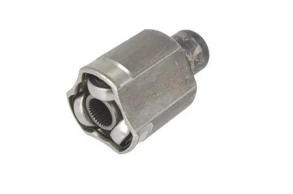 93743414 Peugeot/Citroen Junta homocinética interna dianteira direita