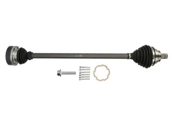 G2S024PC Pascal