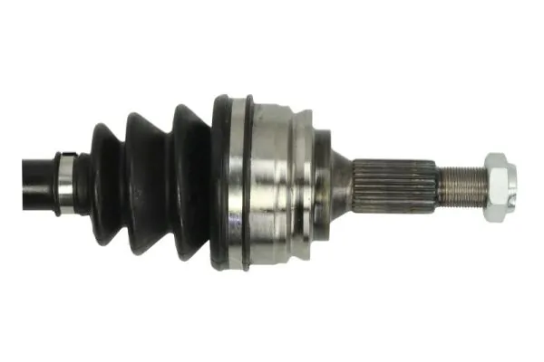 9815636280 Fiat/Alfa/Lancia Semieixo (acionador) dianteiro direito
