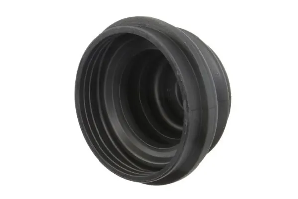  Bota de proteção externa de junta homocinética do semieixo dianteiro Audi 100 C3 sedan (44, 44Q) (1982 - 1990) C3