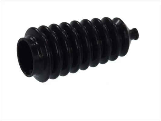 Bota de proteção do mecanismo de direção (de cremalheira) Suzuki Ignis preço, a partir de 3,49 USD