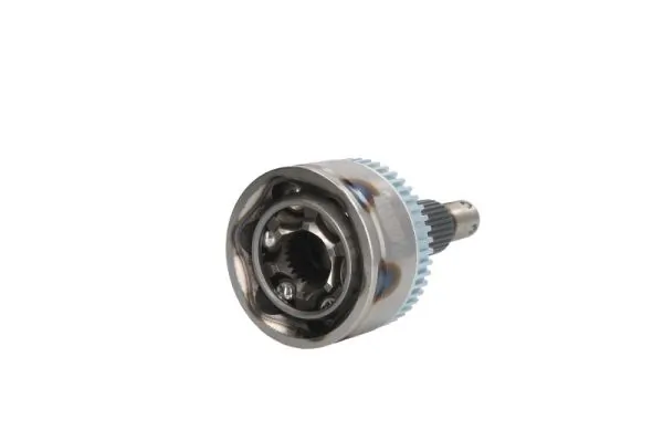 Compre Junta homocinética externa dianteira Hyundai Tucson 2