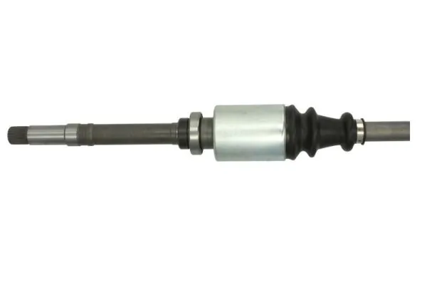 Semieixo (acionador) dianteiro direito Peugeot/Citroen 000032737Q preço, a partir de 126,47 USD