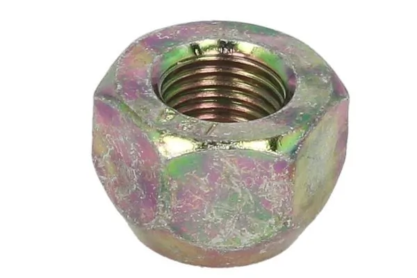 Porca de roda para Nissan Primera  P10