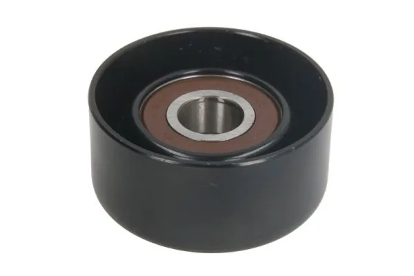 Rolo de reguladora de tensão da correia de transmissão para Honda Accord VII CM, CN