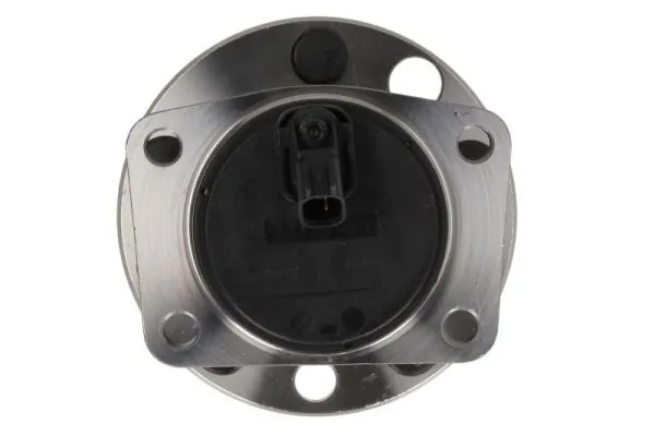 H2G030BTA BTA Cubo traseiro