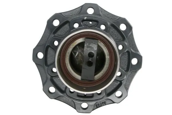 Cubo traseiro Mercedes Benz Truck TRUCK ATEGO I 