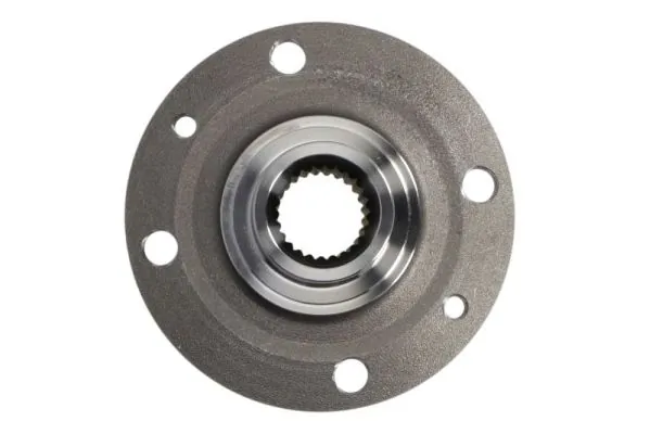 H5R016BTA BTA Cubo dianteiro