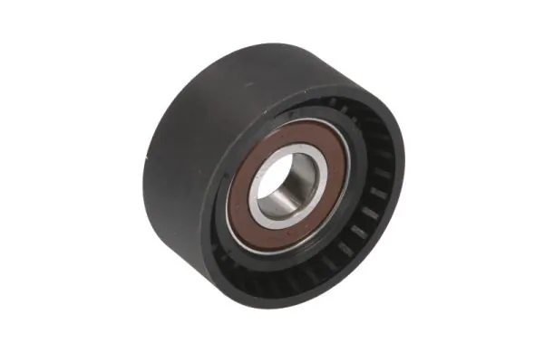 Comprar  5  F10