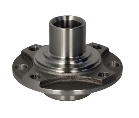 Compre Cubo dianteiro Opel Astra 