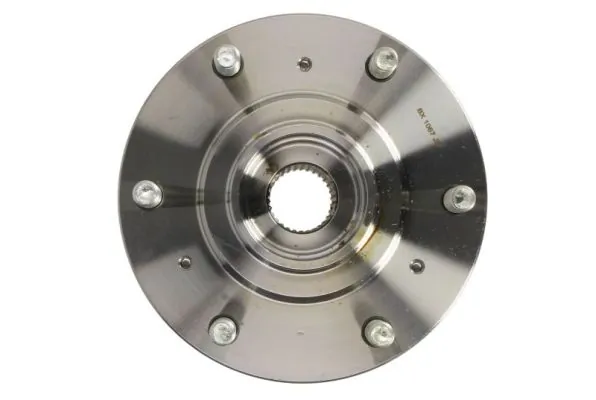 Cubo dianteiro BTA H15037BTA preço, a partir de 91,19 USD