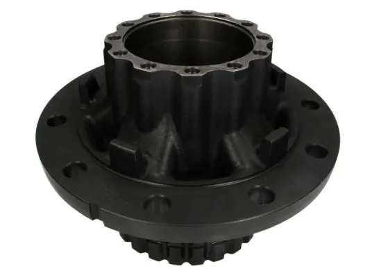 Cubo traseiro 7420535263 Renault (RVI)