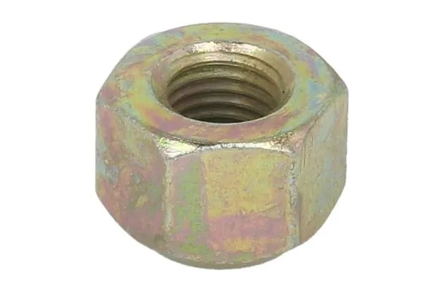 Compre Porca de roda Mazda 323 