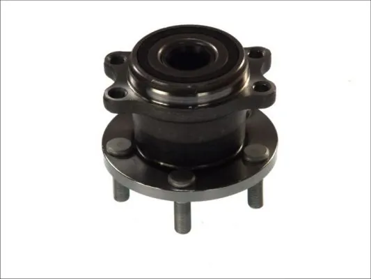 Compre H27014BTA BTA Cubo traseiro