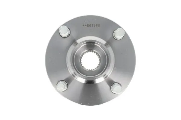 Compre Cubo dianteiro Suzuki Swift 2