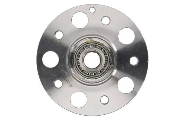 Compre Cubo dianteiro Mercedes C 