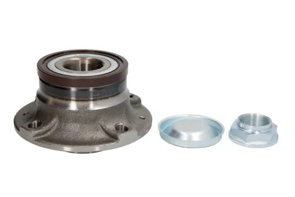 Compre 3748A5 Peugeot/Citroen Cubo traseiro