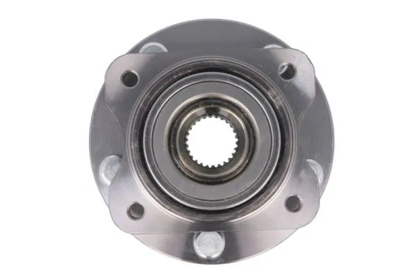 H1Y001BTA BTA Cubo dianteiro