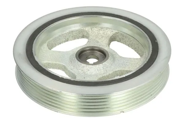E600510BTA BTA