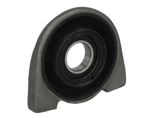 Rolamento suspenso da junta universal Peugeot/Citroen 90470670 preço, a partir de 13,96 USD