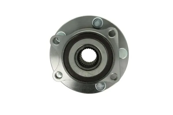Cubo dianteiro BTA H17013BTA preço, a partir de 92,65 USD
