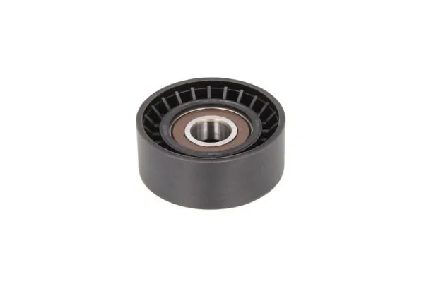  Rolo de reguladora de tensão da correia de transmissão Mercedes ML/GLE SUV (W166) (2011 - 2014) 
