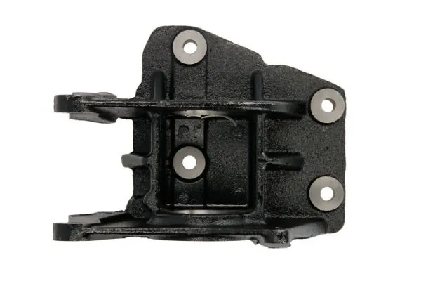 Suporte de rolamento suspenso do semieixo dianteiro Opel 8200027177 preço, a partir de 66,41 USD