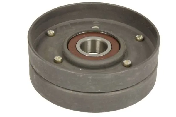Comprar  Terrano II R20