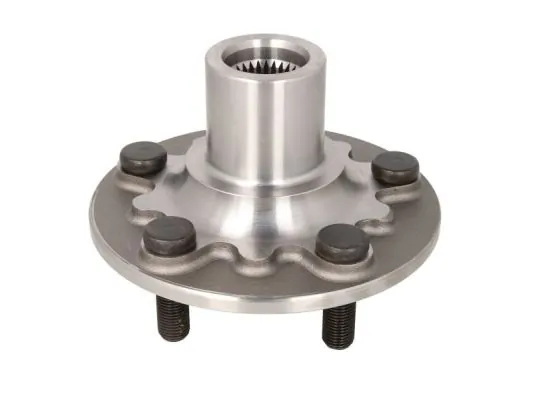 Cubo traseiro para Land Rover Range Rover L322