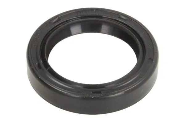 Vedação dianteira de cambota de motor Glaser P7608501 preço, a partir de 12,44 USD