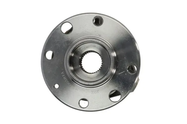 Cubo dianteiro BTA H1X005BTA preço, a partir de 86,54 USD